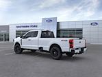 2025 Ford F-350 Super Cab SRW 4x4 Pickup for sale #X5DD23148 - photo 2
