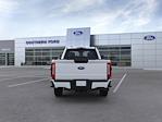 2025 Ford F-350 Super Cab SRW 4x4 Pickup for sale #X5DD23148 - photo 5