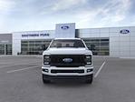 2025 Ford F-350 Super Cab SRW 4x4 Pickup for sale #X5DD23148 - photo 6