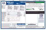 2025 Ford F-350 Super Cab SRW 4x4 Pickup for sale #X5DD23148 - photo 7
