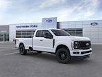 2025 Ford F-350 Super Cab SRW 4x4 Pickup for sale #X5DD23148 - photo 8