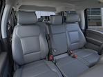 2025 Ford F-450 Crew Cab DRW 4x4 Pickup for sale #X5DD24047 - photo 11