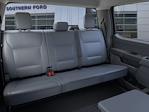 2025 Ford F-450 Crew Cab DRW 4x4 Pickup for sale #X5DD24047 - photo 12