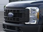 2025 Ford F-450 Crew Cab DRW 4x4 Pickup for sale #X5DD24047 - photo 18