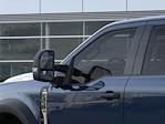 2025 Ford F-450 Crew Cab DRW 4x4 Pickup for sale #X5DD24047 - photo 21