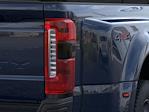2025 Ford F-450 Crew Cab DRW 4x4 Pickup for sale #X5DD24047 - photo 22