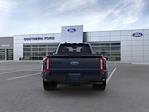 2025 Ford F-450 Crew Cab DRW 4x4 Pickup for sale #X5DD24047 - photo 5