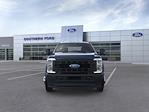 2025 Ford F-450 Crew Cab DRW 4x4 Pickup for sale #X5DD24047 - photo 6