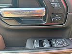 2022 Chevrolet Silverado 2500 Crew Cab 4x4 Pickup for sale #X5DD26136A - photo 10