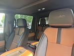 2022 Chevrolet Silverado 2500 Crew Cab 4x4 Pickup for sale #X5DD26136A - photo 11