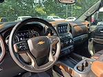2022 Chevrolet Silverado 2500 Crew Cab 4x4 Pickup for sale #X5DD26136A - photo 12