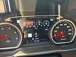 2022 Chevrolet Silverado 2500 Crew Cab 4x4 Pickup for sale #X5DD26136A - photo 13
