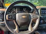 2022 Chevrolet Silverado 2500 Crew Cab 4x4 Pickup for sale #X5DD26136A - photo 14