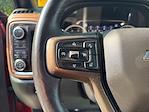 2022 Chevrolet Silverado 2500 Crew Cab 4x4 Pickup for sale #X5DD26136A - photo 15
