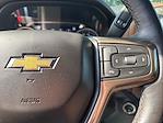 2022 Chevrolet Silverado 2500 Crew Cab 4x4 Pickup for sale #X5DD26136A - photo 16