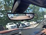 2022 Chevrolet Silverado 2500 Crew Cab 4x4 Pickup for sale #X5DD26136A - photo 17