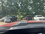2022 Chevrolet Silverado 2500 Crew Cab 4x4 Pickup for sale #X5DD26136A - photo 19