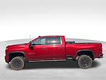 2022 Chevrolet Silverado 2500 Crew Cab 4x4 Pickup for sale #X5DD26136A - photo 2