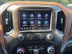 2022 Chevrolet Silverado 2500 Crew Cab 4x4 Pickup for sale #X5DD26136A - photo 20
