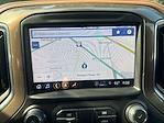 2022 Chevrolet Silverado 2500 Crew Cab 4x4 Pickup for sale #X5DD26136A - photo 21