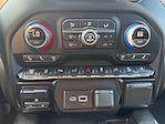 2022 Chevrolet Silverado 2500 Crew Cab 4x4 Pickup for sale #X5DD26136A - photo 23