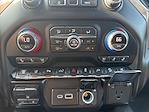 2022 Chevrolet Silverado 2500 Crew Cab 4x4 Pickup for sale #X5DD26136A - photo 24