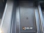 2022 Chevrolet Silverado 2500 Crew Cab 4x4 Pickup for sale #X5DD26136A - photo 25