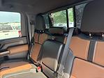 2022 Chevrolet Silverado 2500 Crew Cab 4x4 Pickup for sale #X5DD26136A - photo 26