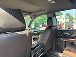 2022 Chevrolet Silverado 2500 Crew Cab 4x4 Pickup for sale #X5DD26136A - photo 27