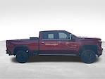 2022 Chevrolet Silverado 2500 Crew Cab 4x4 Pickup for sale #X5DD26136A - photo 4