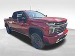 2022 Chevrolet Silverado 2500 Crew Cab 4x4 Pickup for sale #X5DD26136A - photo 5