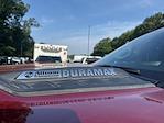 2022 Chevrolet Silverado 2500 Crew Cab 4x4 Pickup for sale #X5DD26136A - photo 6