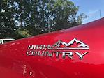 2022 Chevrolet Silverado 2500 Crew Cab 4x4 Pickup for sale #X5DD26136A - photo 8