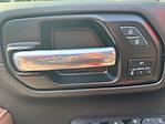 2022 Chevrolet Silverado 2500 Crew Cab 4x4 Pickup for sale #X5DD26136A - photo 9