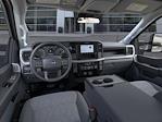 2025 Ford F-350 Crew Cab SRW 4x4 Pickup for sale #X5DD26382 - photo 10