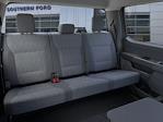 2025 Ford F-350 Crew Cab SRW 4x4 Pickup for sale #X5DD26382 - photo 12