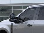 2025 Ford F-350 Crew Cab SRW 4x4 Pickup for sale #X5DD26382 - photo 21
