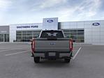 2025 Ford F-350 Crew Cab SRW 4x4 Pickup for sale #X5DD26382 - photo 5