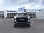 2025 Ford F-350 Crew Cab SRW 4x4 Pickup for sale #X5DD26382 - photo 6