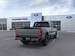 2025 Ford F-350 Crew Cab SRW 4x4 Pickup for sale #X5DD26382 - photo 9