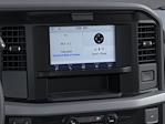 2025 Ford F-350 Crew Cab SRW 4x4 Pickup for sale #X5DD26550 - photo 15