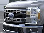 2025 Ford F-350 Crew Cab SRW 4x4 Pickup for sale #X5DD26550 - photo 18