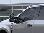 2025 Ford F-350 Crew Cab SRW 4x4 Pickup for sale #X5DD26550 - photo 21