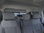 2025 Ford F-350 Crew Cab SRW 4x4 Pickup for sale #X5DD26550 - photo 23