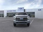 2025 Ford F-350 Crew Cab SRW 4x4 Pickup for sale #X5DD26550 - photo 6