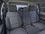 2025 Ford F-350 Super Cab SRW 4x4 Pickup for sale #X5DD27520 - photo 11