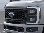 2025 Ford F-350 Super Cab SRW 4x4 Pickup for sale #X5DD27520 - photo 18