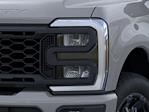 2025 Ford F-350 Super Cab SRW 4x4 Pickup for sale #X5DD27520 - photo 19