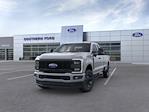 2025 Ford F-350 Super Cab SRW 4x4 Pickup for sale #X5DD27520 - photo 3