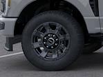 2025 Ford F-350 Super Cab SRW 4x4 Pickup for sale #X5DD27520 - photo 20